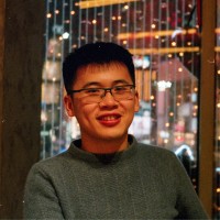 Li Xu