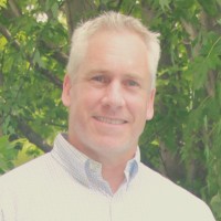 Craig Duncan