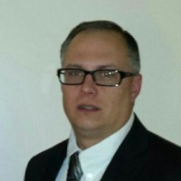 James Bodnar