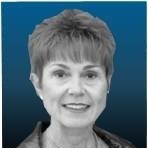 Jane McKenzie