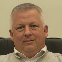 Brad Tierney