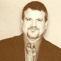 David Greenberg