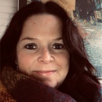 Carine Muijtjens -v.Horssen