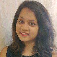 Divya Kere
