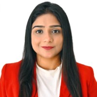 Surat Pyari