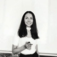 Polina Garliauskiene
