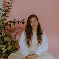 Katelyn Young
