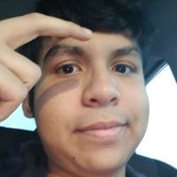 Michael Lozano