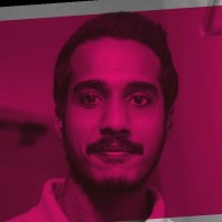 Imthiyas Khalid