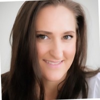 Paula Oyer