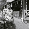Sai Kiran