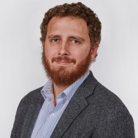 Ryan Huertas