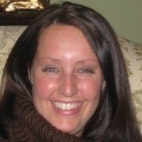 Kerri Licciardo