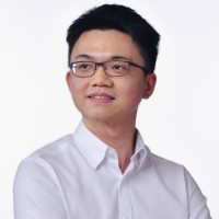 Cha Sheng Low