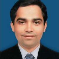 ALOK GAUTAM