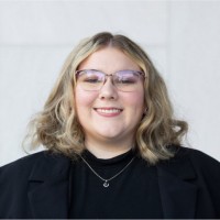 Olivia-Anne Eisner