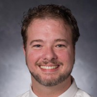 Christopher Patterson