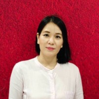 Thuong Thi Pham