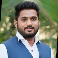 Kalpesh Kadam