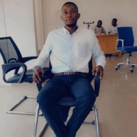 temitope okunade