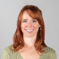 Rachel Kurtz