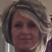 Darcy Spaltensperger