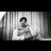 Ajit Singh Kohli