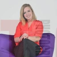 Lisa Wassenaar