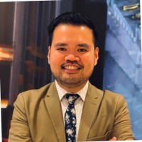 Michael Borlongan