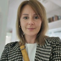 Anita Dziedzic