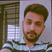 Dhaval Kacha