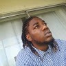 Terrell Ishmael