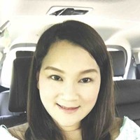 Irinlada Pongsakorntanawit