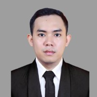 Ari Mustofa