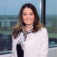 Carolyn Cutaneo