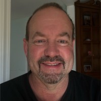 Gary Manns