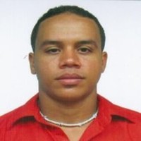 Jesús Trossell