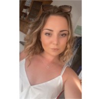 Polly Knott