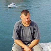 Aurelijus Gaidelionis