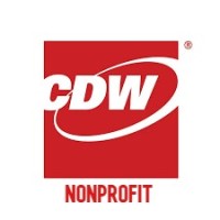 Cdw Nonprofit