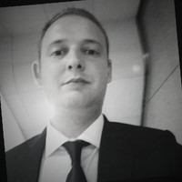 Rupert Bickmore