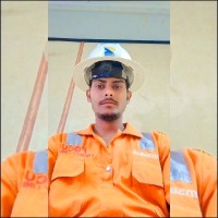 Ramsakal Kushwaha