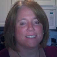 Jeanne Dougherty