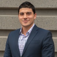 Daniel D'Amato