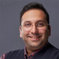 Amirhossein Movasat