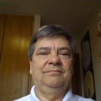 Newton Silva