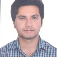 Sunder Kumar Kumar