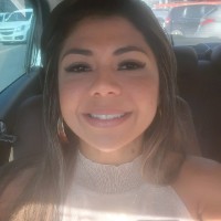 Lana Gomes