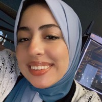 Habiba Hassan