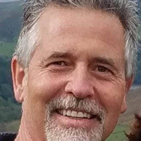 Dave Feiler